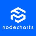 Nodecharts