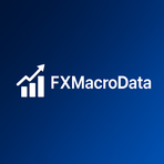 FXMacroData Reviews