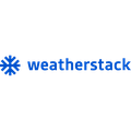 weatherstack