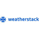 weatherstack Reviews