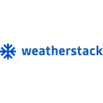 weatherstack Reviews