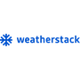 weatherstack