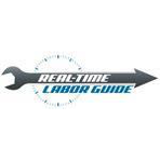 Real-Time Labor Guide Reviews