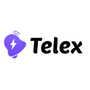 Telex Reviews