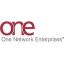 One Network Enterprises Reviews