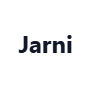Jarni Reviews