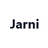 Jarni Reviews
