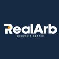 RealArb