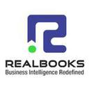 RealBooks Reviews