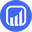 RealCISO Icon