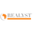 RealContract