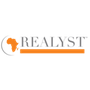 RealContract Reviews & Ratings