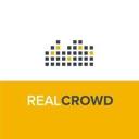 RealCrowd Reviews