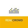 RealCrowd Reviews