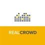 RealCrowd