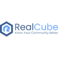 RealCube