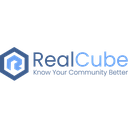 RealCube Reviews