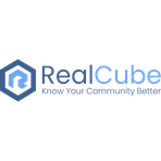RealCube Reviews