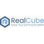RealCube