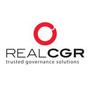 RealDPG Reviews