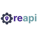 RealEstateAPI (REAPI)