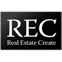 RealEstateCreate Reviews