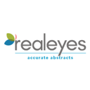 Realeyes Reviews