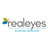 Realeyes Reviews