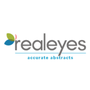 Realeyes Reviews