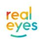 Realeyes Icon