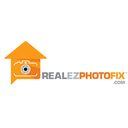 RealEZPhotoFix Reviews