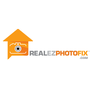 RealEZPhotoFix Reviews