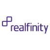 Realfinity