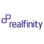 Realfinity Reviews