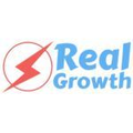 RealGrowth