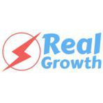 RealGrowth Reviews