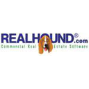 REALHOUND Reviews