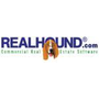 REALHOUND