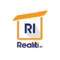 Realiti.io