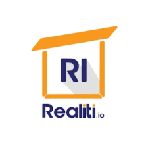 Realiti.io Reviews