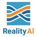 Reality AI Tools