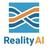 Reality AI Tools Reviews