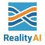 Reality AI Tools Icon