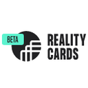 Reality Cards Reviews