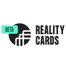 Reality Cards Reviews