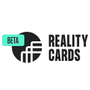 Reality Cards