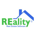 REality Software Reviews