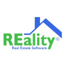 REality Software Reviews