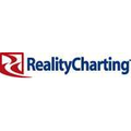 RealityCharting