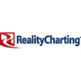 RealityCharting Reviews